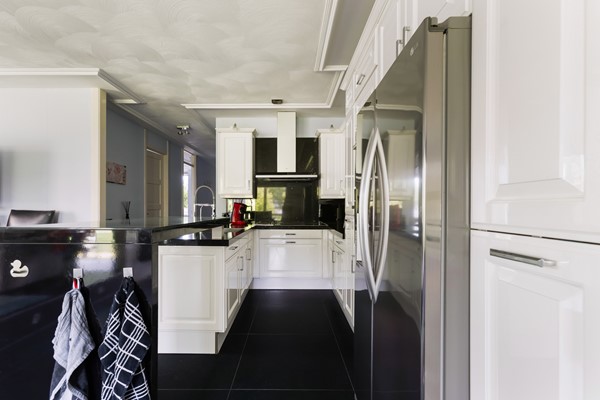 Stierstraat 47-31.jpg